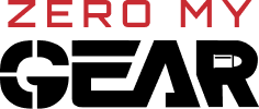 ZeroMyGear