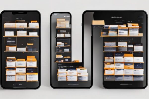 Disorganized gear storage illustrating the hidden cost of buying duplicate equipment