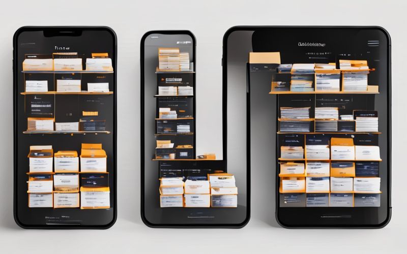 Stop Buying Gear You Already Own: The Hidden Cost of Disorganized Equipment