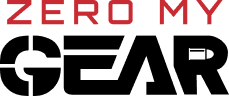 ZeroMyGear.com