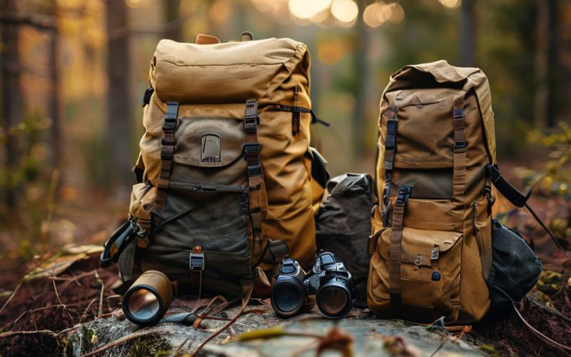 The Second-Season Hunter’s Struggle: Why Your Next Hunt Is Harder Than Your First