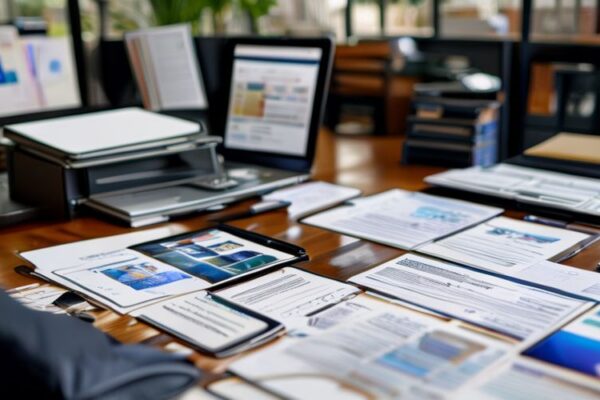 Home insurance documentation for firearms and gear inventory