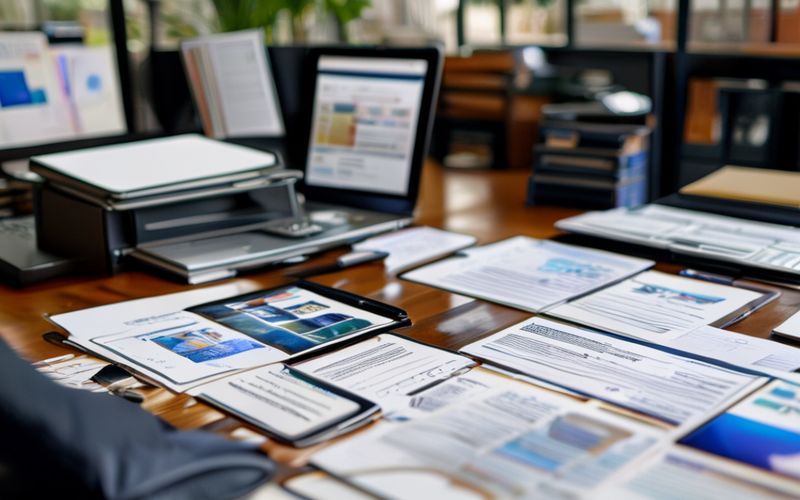 When Disaster Strikes: Why Your Home Insurance Claim Depends on Documentation You Probably Don’t Have