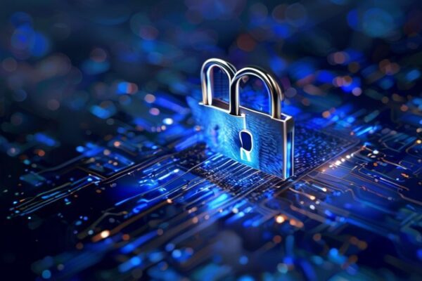 Military-grade 256-bit encryption protecting gear inventory data