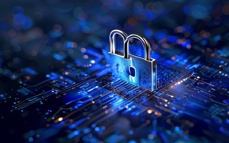 Why Your Gear Inventory Needs Military-Grade Privacy: The ZeroMyGear Security Commitment